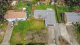 5205 204th Street Ct - Photo 25