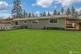 5205 204th Street Ct - Photo 26