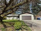 5205 204th Street Ct - Photo 27