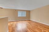 5205 204th Street Ct - Photo 4