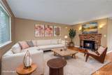 5205 204th Street Ct - Photo 5