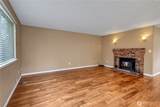 5205 204th Street Ct - Photo 6