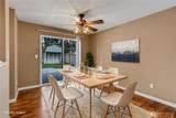 5205 204th Street Ct - Photo 7