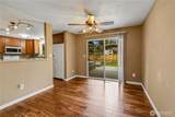 5205 204th Street Ct - Photo 8