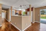5205 204th Street Ct - Photo 9