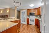 5205 204th Street Ct - Photo 10