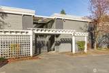 1113 Kirkland Avenue - Photo 2