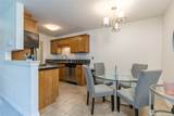 1113 Kirkland Avenue - Photo 11
