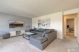1113 Kirkland Avenue - Photo 12
