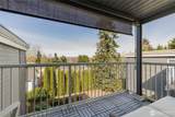 1113 Kirkland Avenue - Photo 13