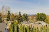 1113 Kirkland Avenue - Photo 14