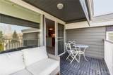 1113 Kirkland Avenue - Photo 15