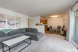 1113 Kirkland Avenue - Photo 16