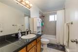 1113 Kirkland Avenue - Photo 19
