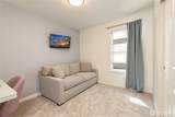 1113 Kirkland Avenue - Photo 20