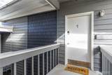 1113 Kirkland Avenue - Photo 3