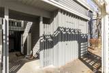 1113 Kirkland Avenue - Photo 24