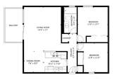 1113 Kirkland Avenue - Photo 25