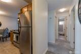 1113 Kirkland Avenue - Photo 4