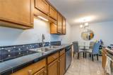 1113 Kirkland Avenue - Photo 5