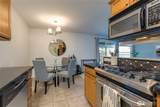 1113 Kirkland Avenue - Photo 6