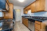 1113 Kirkland Avenue - Photo 7
