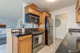 1113 Kirkland Avenue - Photo 8
