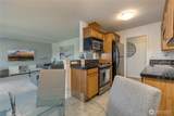 1113 Kirkland Avenue - Photo 9