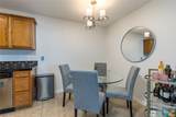 1113 Kirkland Avenue - Photo 10