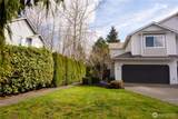 103 96th Avenue - Photo 1