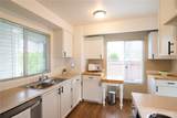 103 96th Avenue - Photo 2