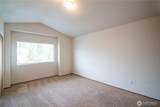 103 96th Avenue - Photo 11