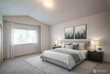 103 96th Avenue - Photo 12