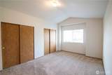 103 96th Avenue - Photo 13
