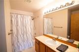 103 96th Avenue - Photo 14