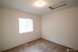 103 96th Avenue - Photo 15