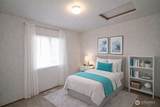 103 96th Avenue - Photo 16