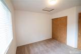 103 96th Avenue - Photo 17