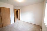 103 96th Avenue - Photo 18