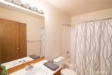 103 96th Avenue - Photo 19