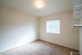 103 96th Avenue - Photo 20