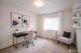 103 96th Avenue - Photo 21
