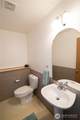 103 96th Avenue - Photo 22