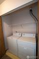 103 96th Avenue - Photo 23