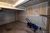 103 96th Avenue - Photo 24