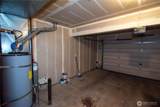 103 96th Avenue - Photo 25