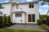 103 96th Avenue - Photo 26