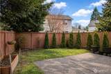103 96th Avenue - Photo 27