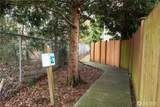 103 96th Avenue - Photo 28
