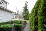 103 96th Avenue - Photo 29